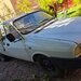 Dacia 1304 Drop-Side
