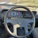Dacia 1304 Drop-Side